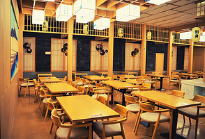 西宁沐里沐外温泉