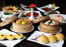 三亚湾海居铂尔曼度假酒店