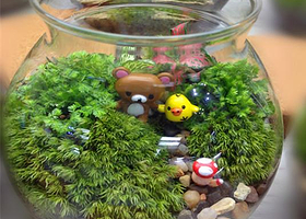 优昊家族（北京路店）