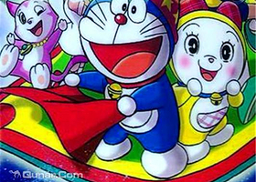 维度空间密室逃脱