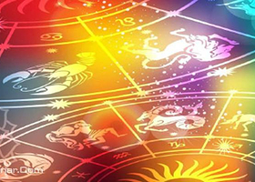 鲁东大学MISSQ真人密室逃脱