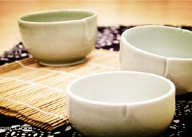 陶艺活动（莱迪店）