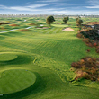 加州水郡高尔夫