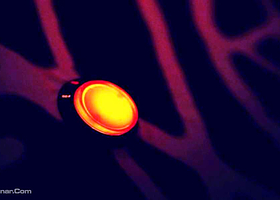 JOJO真人密室游戏馆