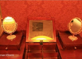 异次元密室逃脱旗舰店