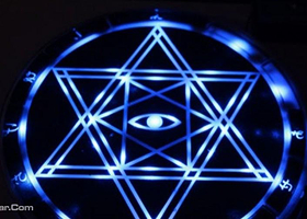 第九区真人密室逃脱