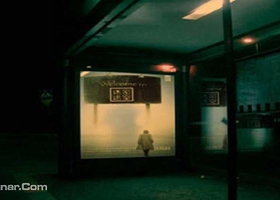 迷途库尔勒旗舰店