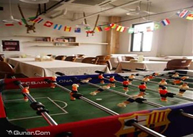 异想屋密室逃脱