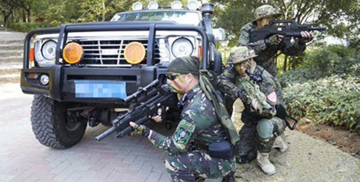 猎鹰真人CS俱乐部门票,猎鹰真人CS俱乐部门票预订,猎鹰真人CS俱乐部门票价格,去哪儿网门票