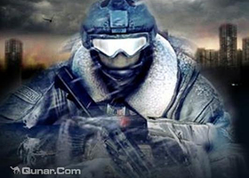 龙脉无界密室逃生