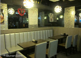 香港居酒屋餐券