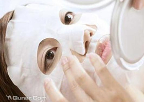 豆豆博士（空中花园店）