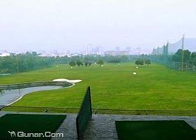 苏儒士兵突击真人CS俱乐部（孝陵卫店）