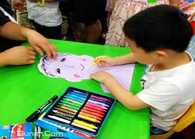 创智营徐汇校区