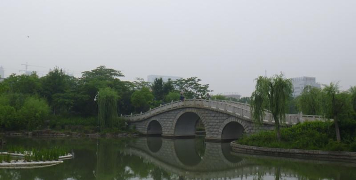盐城世纪公园门票,盐城世纪公园门票预订,盐城世纪公园门票价格,去