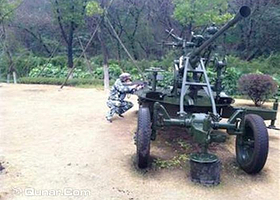 合众真人CS（招宝山店）