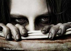 红十月迷途真人密室逃脱俱乐部