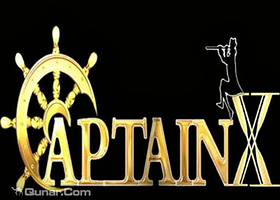 X船长密室逃脱（盐城店）