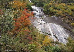 农团生态旅游景区