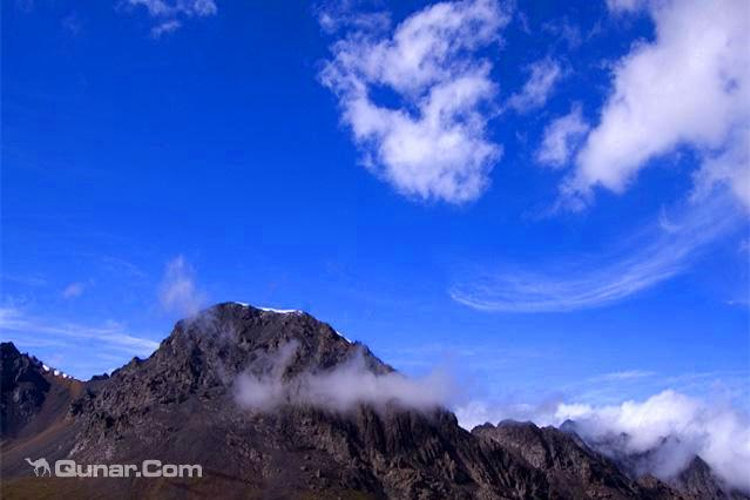 天地园农庄旅游