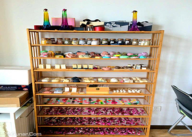 于小葵DIY生活馆