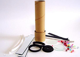 小主人素质教育航模社团（翠林社区店）