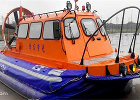 下黄滩黄河水上乐园