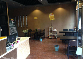 奇门密室崇州站