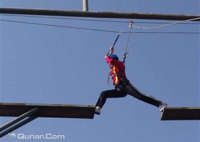 森林人俱乐部（昕泰店）