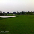 北京清河湾高尔夫