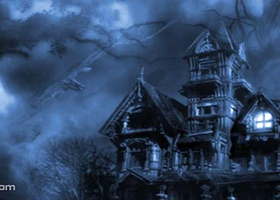 绵阳异次元密室中环旗舰店