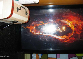 Lost club 真人密室逃脱