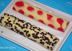 烘焙乐园DIY工作室