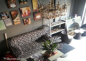 微陶醉VITOR COFFEE