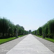 北京老美跑车城