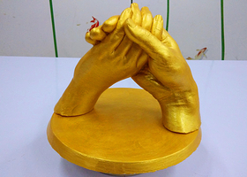 乐玩陶艺（五角场店）