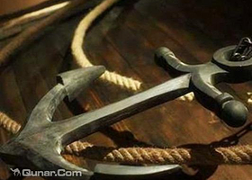 追梦派（DreamPi）真人密室逃脱