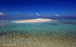 含往返飞机票+3晚住宿