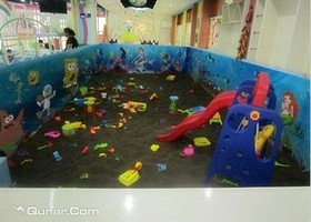 卡尼迪儿童乐园