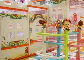 豆乐元（城市广场店）