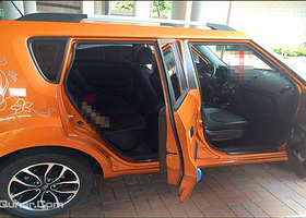 济州岛导游租车