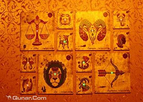 MC真人密室逃脱