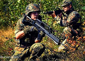 北京合鼎真人CS