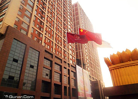 君泰假日休闲会所