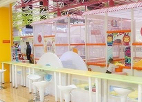 豆乐元（南坪上海城店）