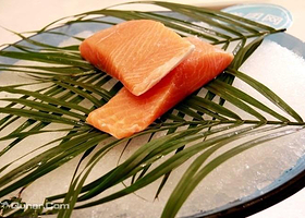 元生大酒店自助晚餐