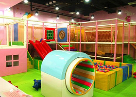 贝乐多（宝龙店）