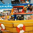 北京童梦奇境（回龙观店）