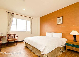 东太阳spa温泉会馆