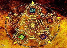 “有关不门”真人密室逃脱